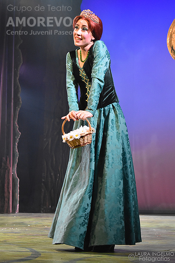 %_tempFileNamefunciones%20(1)%
